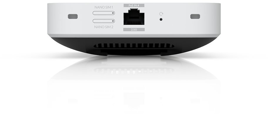 Zestaw akcesoriów montażowych Ubiquiti UniFi 5G Max