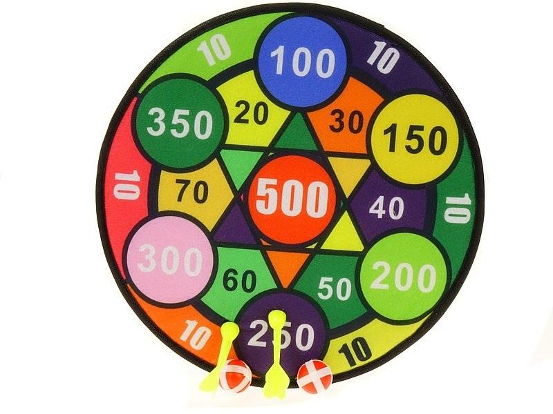 Zdrowa rywalizacja – Doskonały sposób na rozwijanie umiejętności