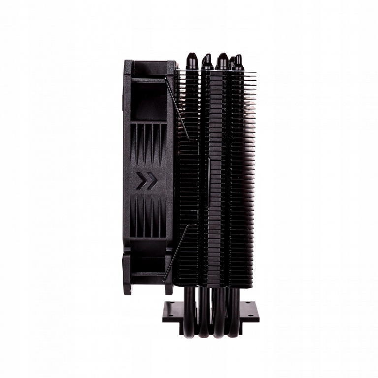 Kompaktowy rozmiar i lekka konstrukcja