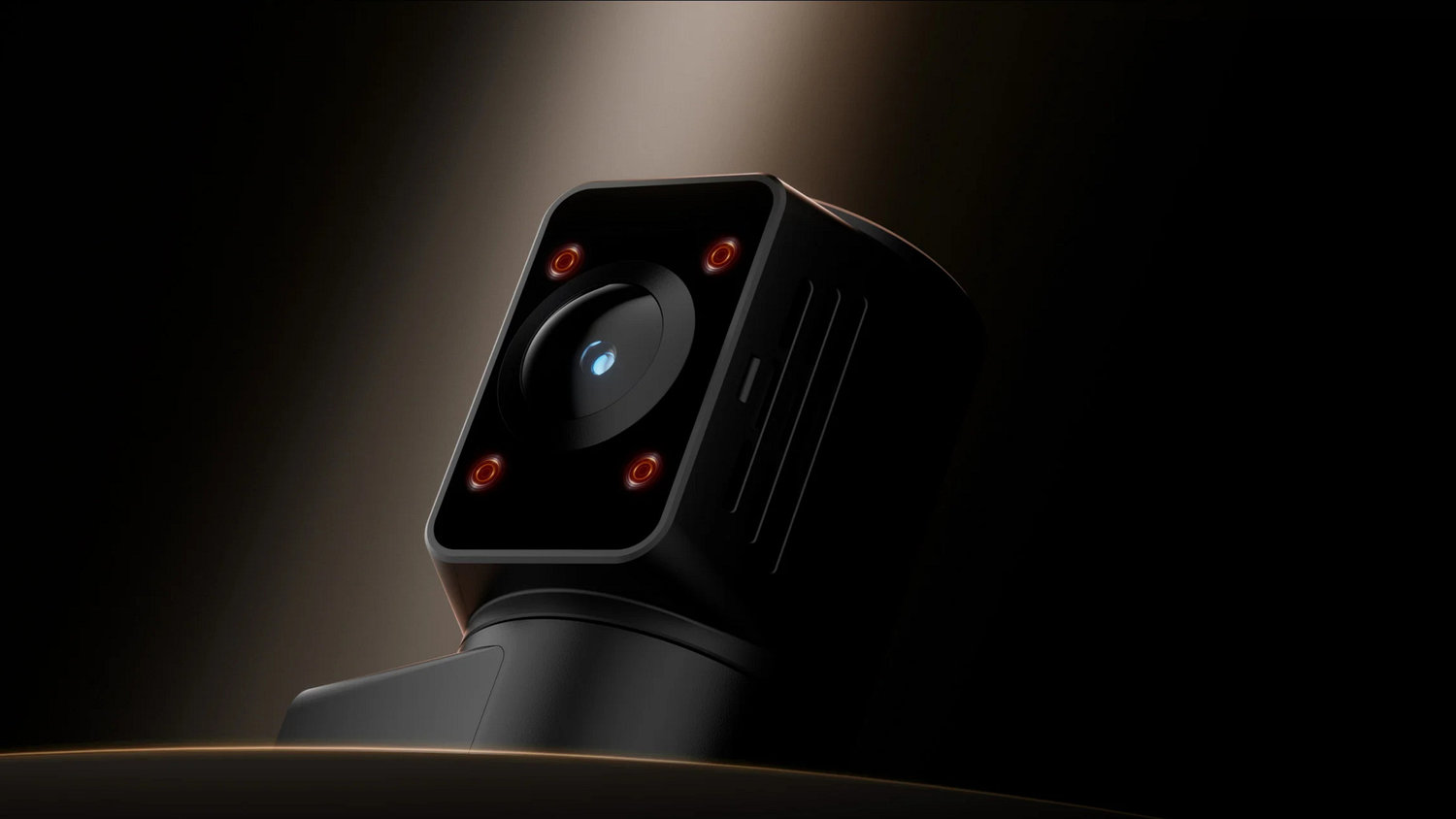 Obsługa głosowa – komfort i bezpieczeństwo w trakcie jazdy