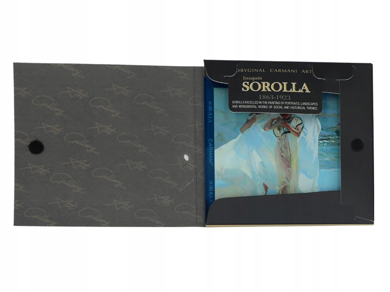 Antypoślizgowy spód dla stabilności