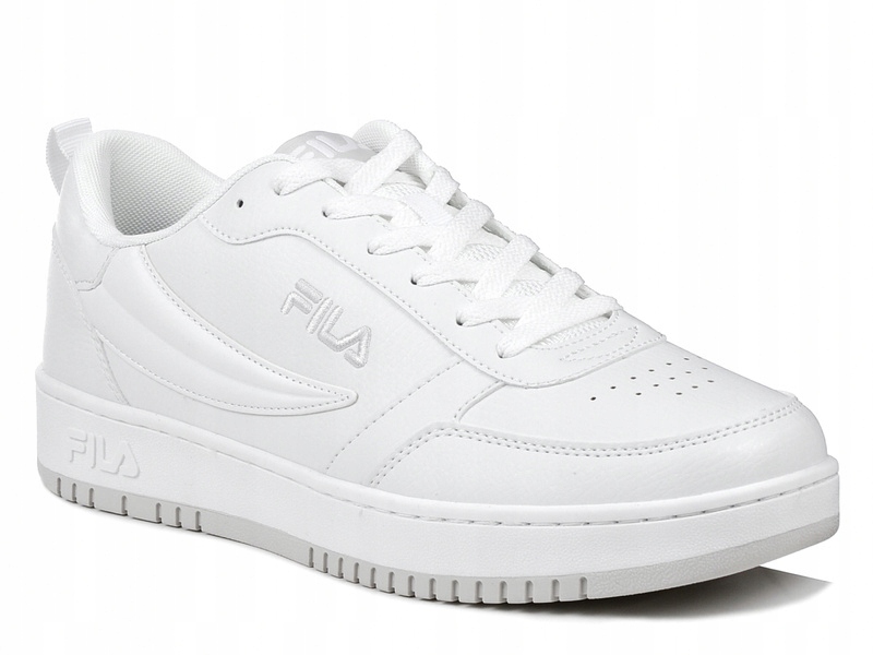 Uniwersalny design – Idealne do sportowych i casualowych stylizacji