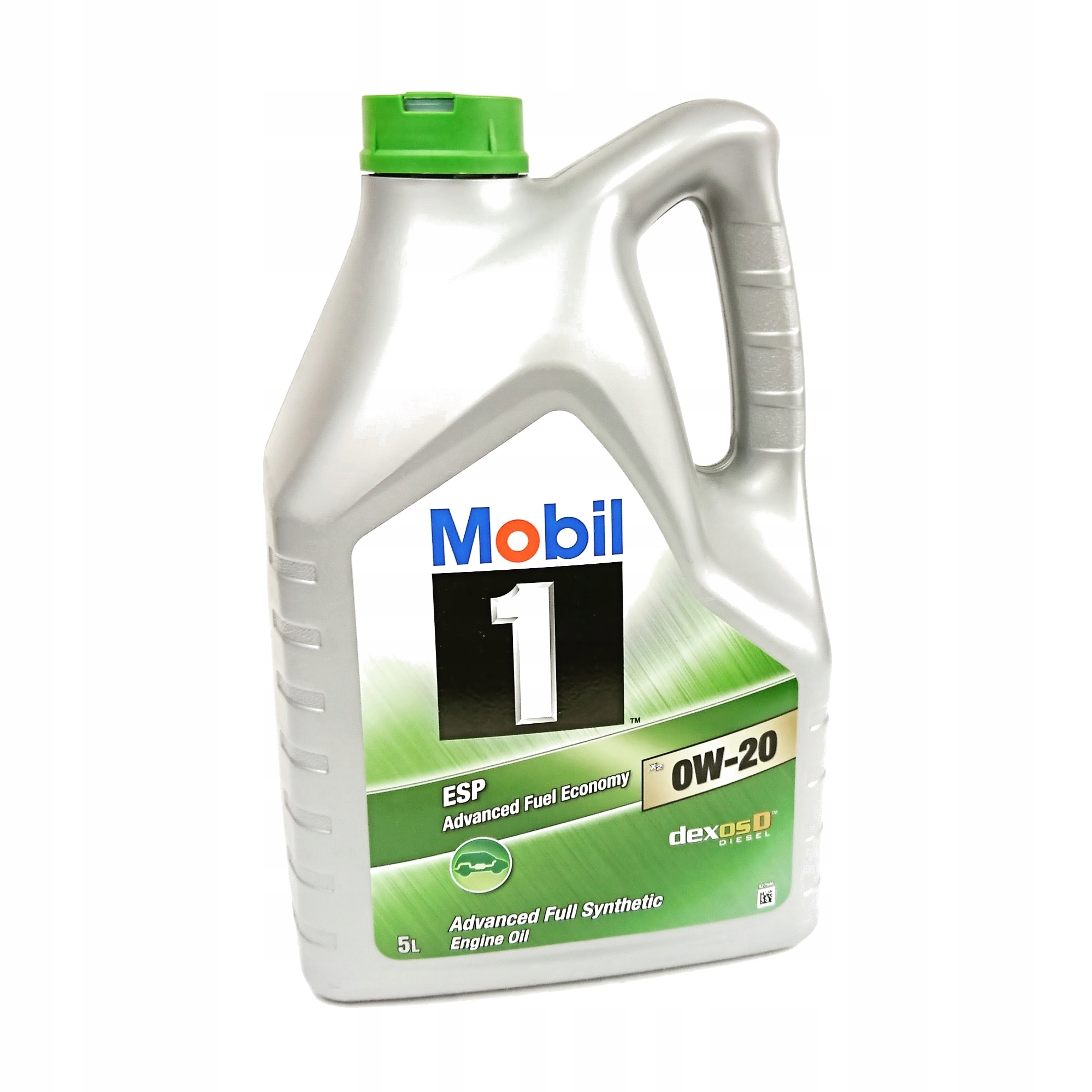 Przeznaczenie dla samochodów osobowych