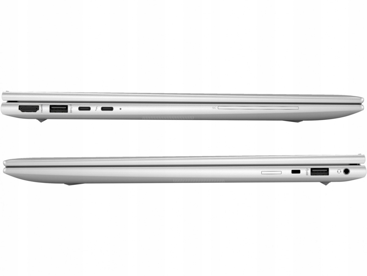 Nowoczesny procesor Intel Core i7-1355U