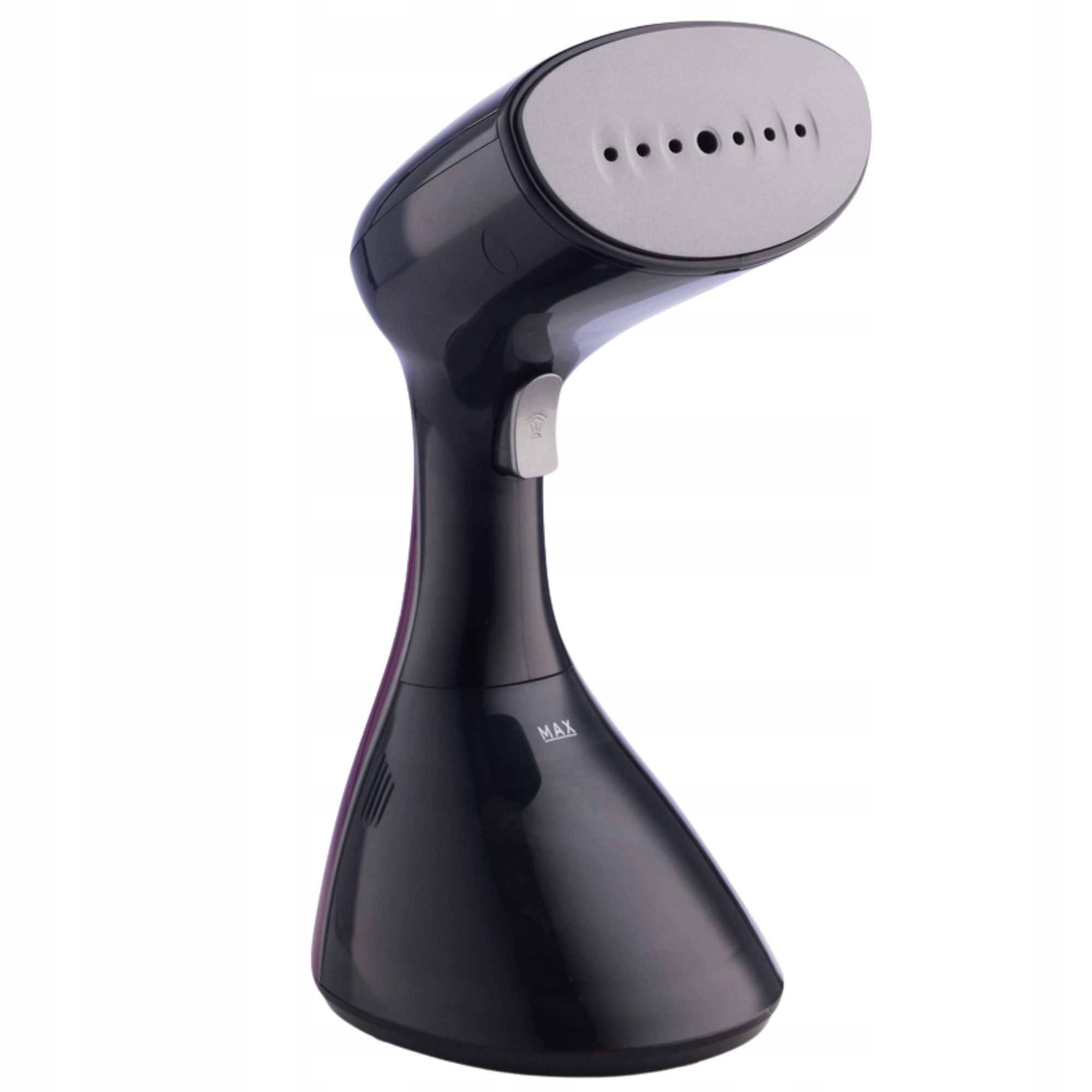 Ergonomiczna konstrukcja i łatwość obsługi