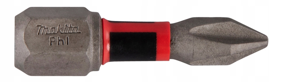 Precyzyjne dopasowanie do śruby