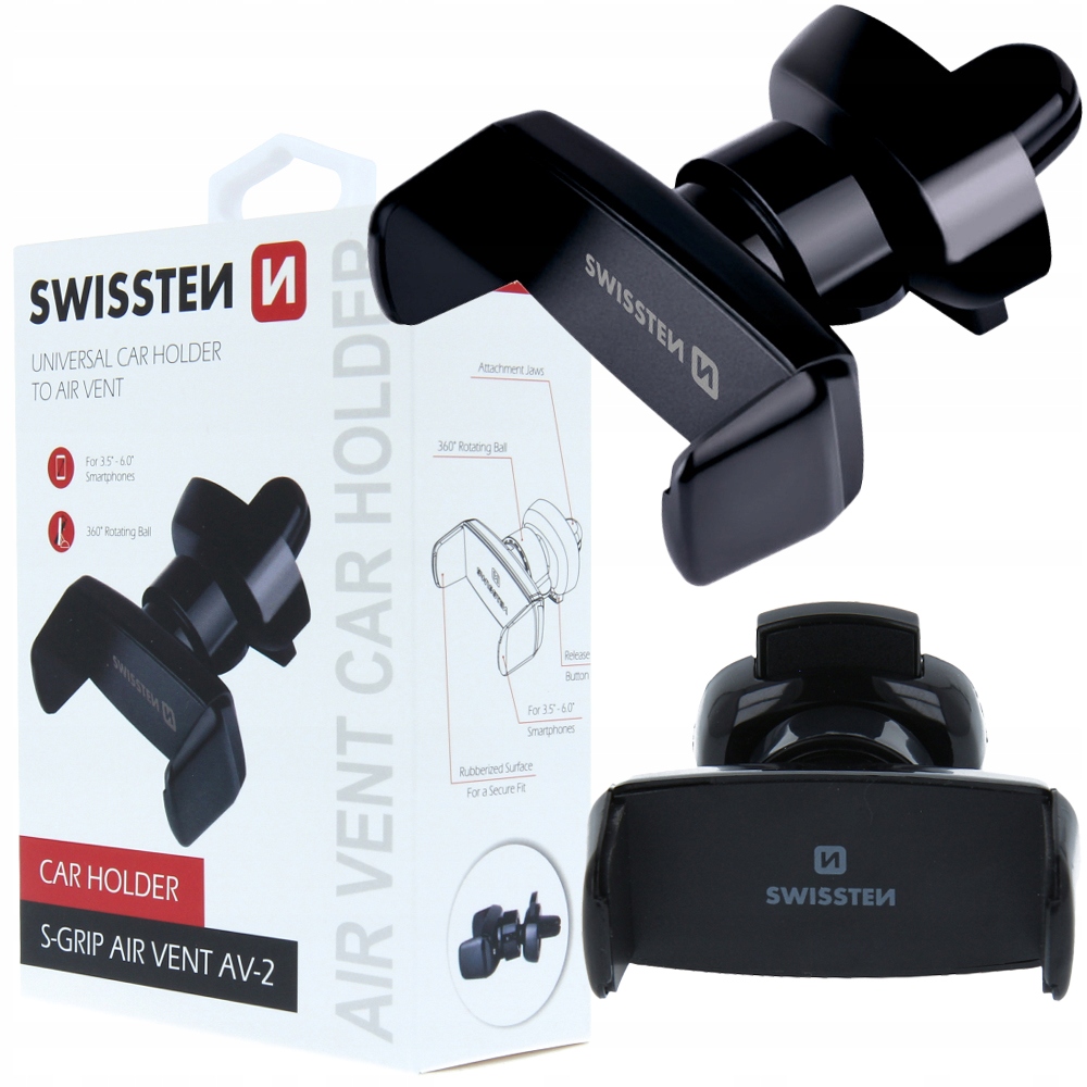 MagSafe i kompatybilność z Qi – Uniwersalne zastosowanie dla różnych modeli