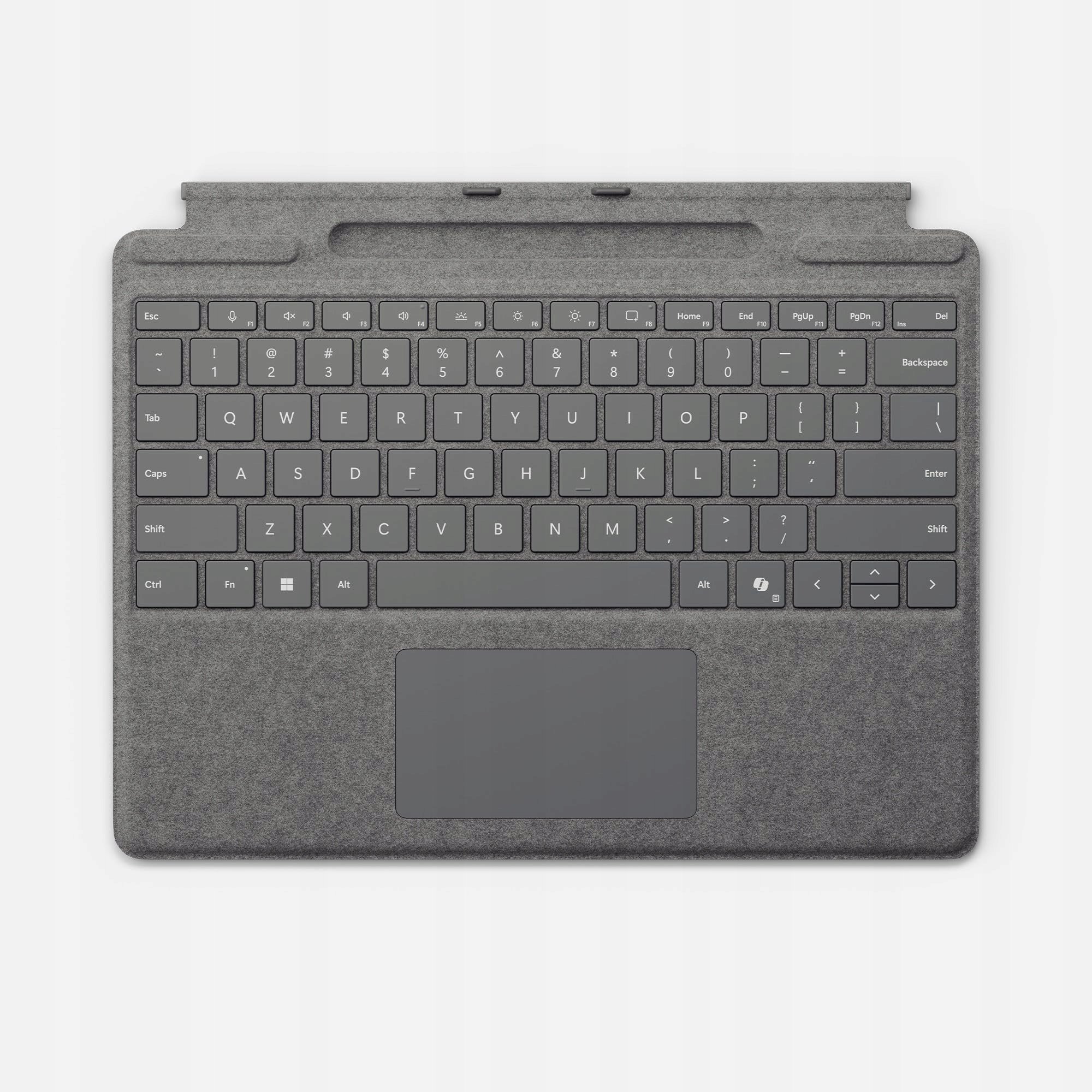 Slim Pen 2 – innowacyjne narzędzie do rysowania i notowania