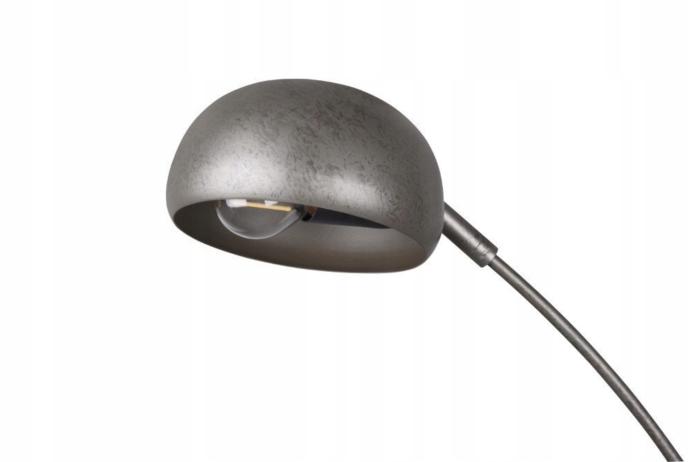 Wydajność oświetlenia – 5 źródeł światła E14 o maksymalnej mocy 10W