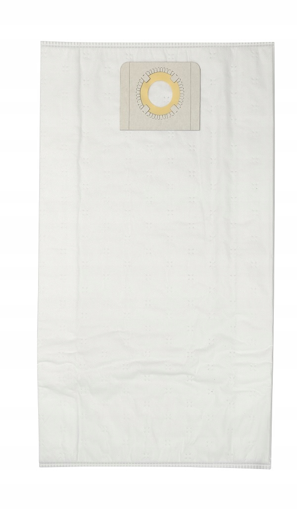 Rodzaj akcesoriów – torba uniwersalna