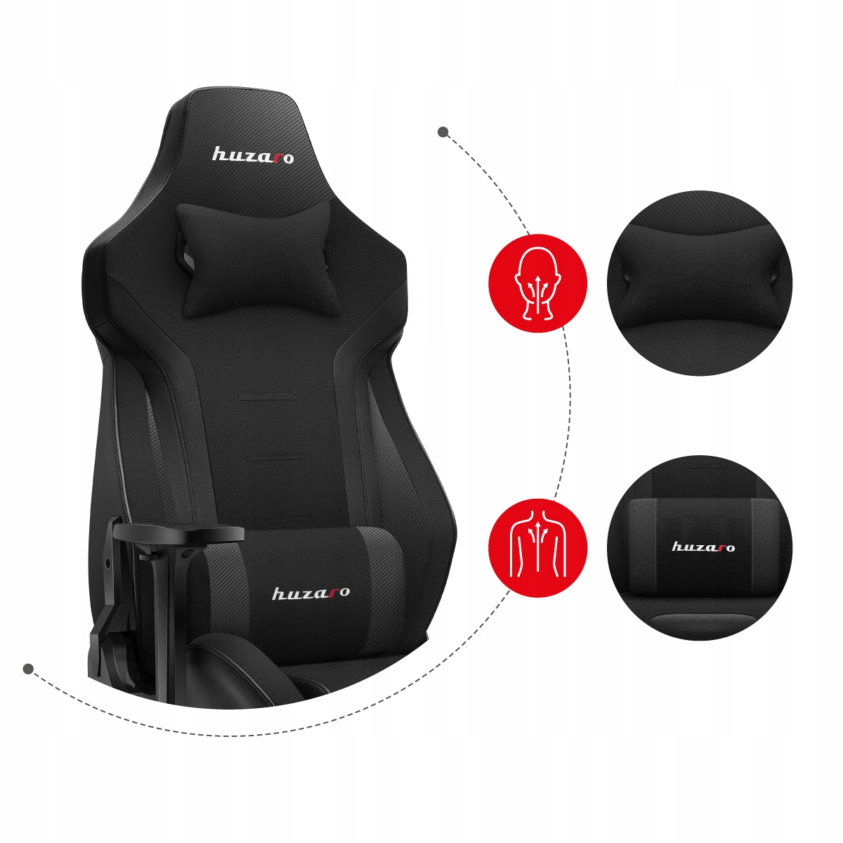 Minimalistyczny gamingowy design – styl i funkcjonalność