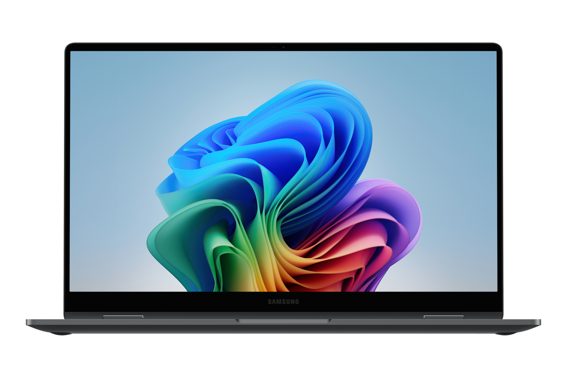 Wbudowana kamera 2 MP FHD do wideokonferencji