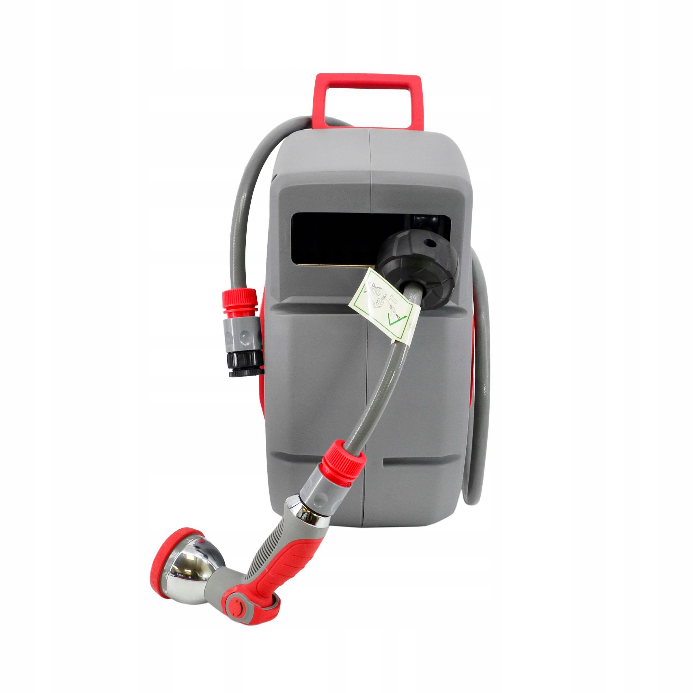 Ruchomy wspornik 180 stopni – łatwy montaż na ścianie lub suficie