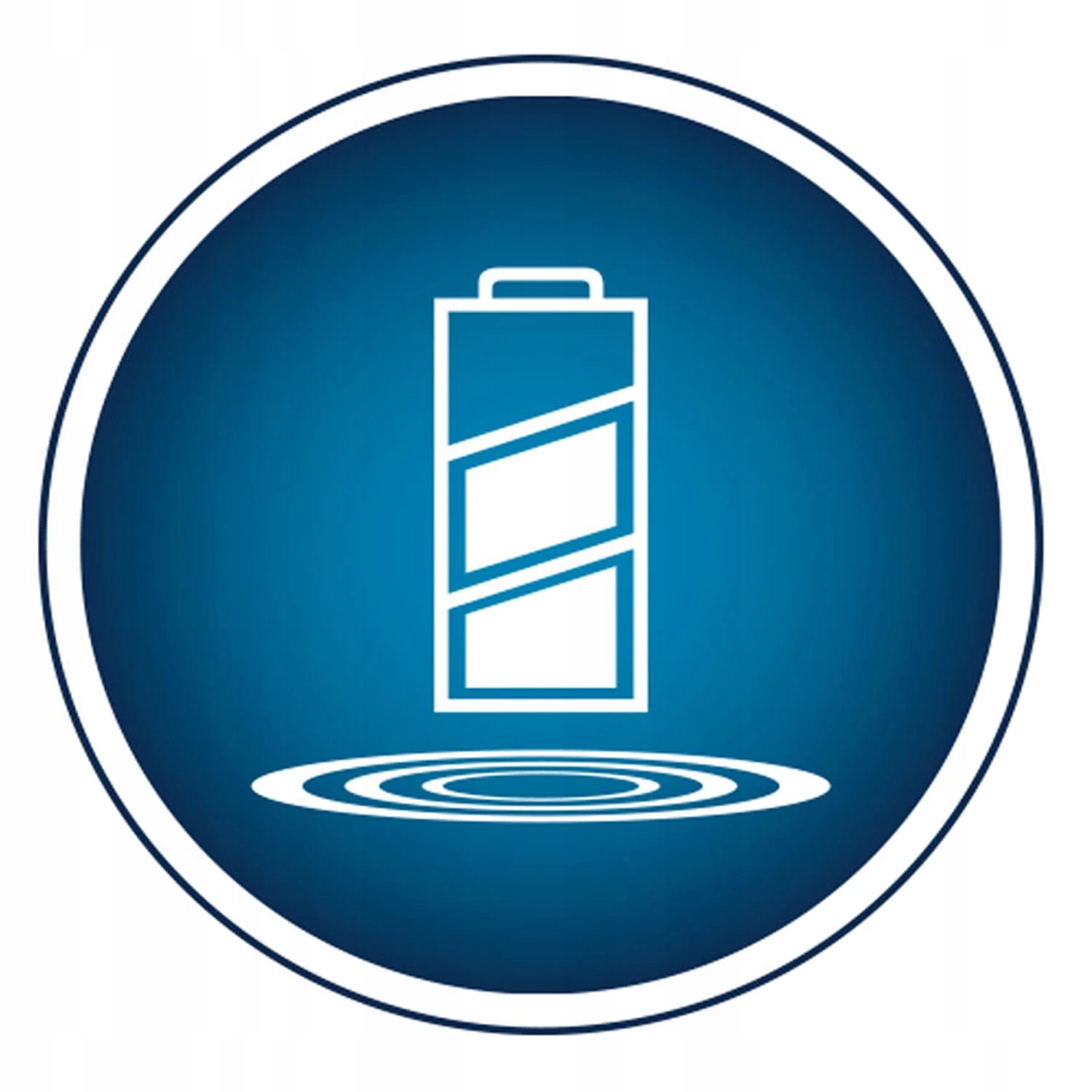 5 trybów pracy – dostosuj szczotkowanie do swoich potrzeb