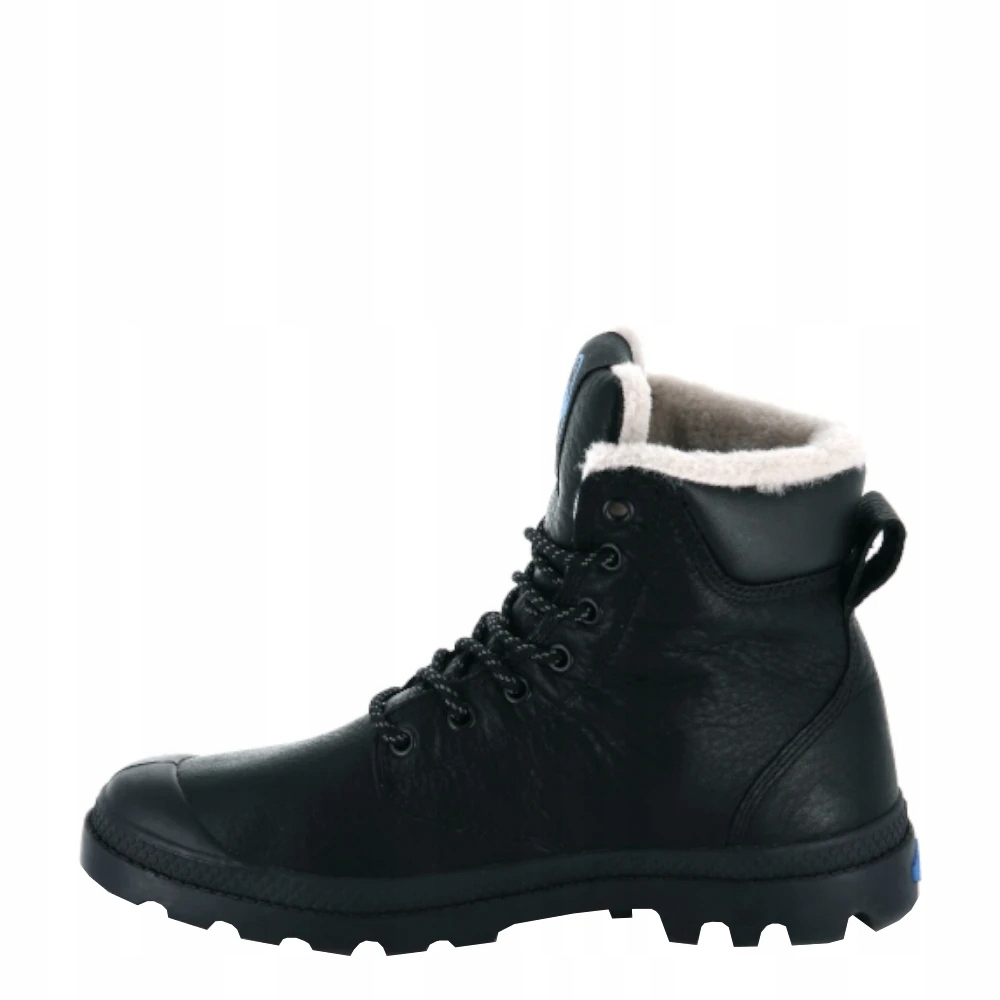 Uniwersalny design – Buty dla każdego