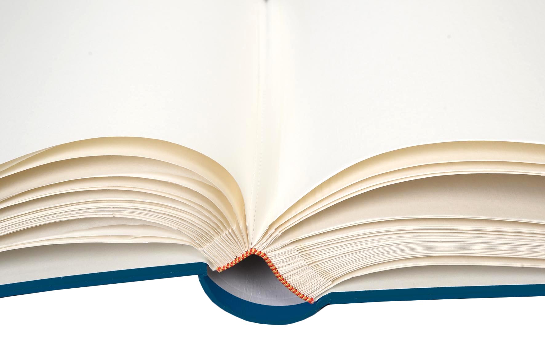 Wysoka jakość i estetyka wykonania