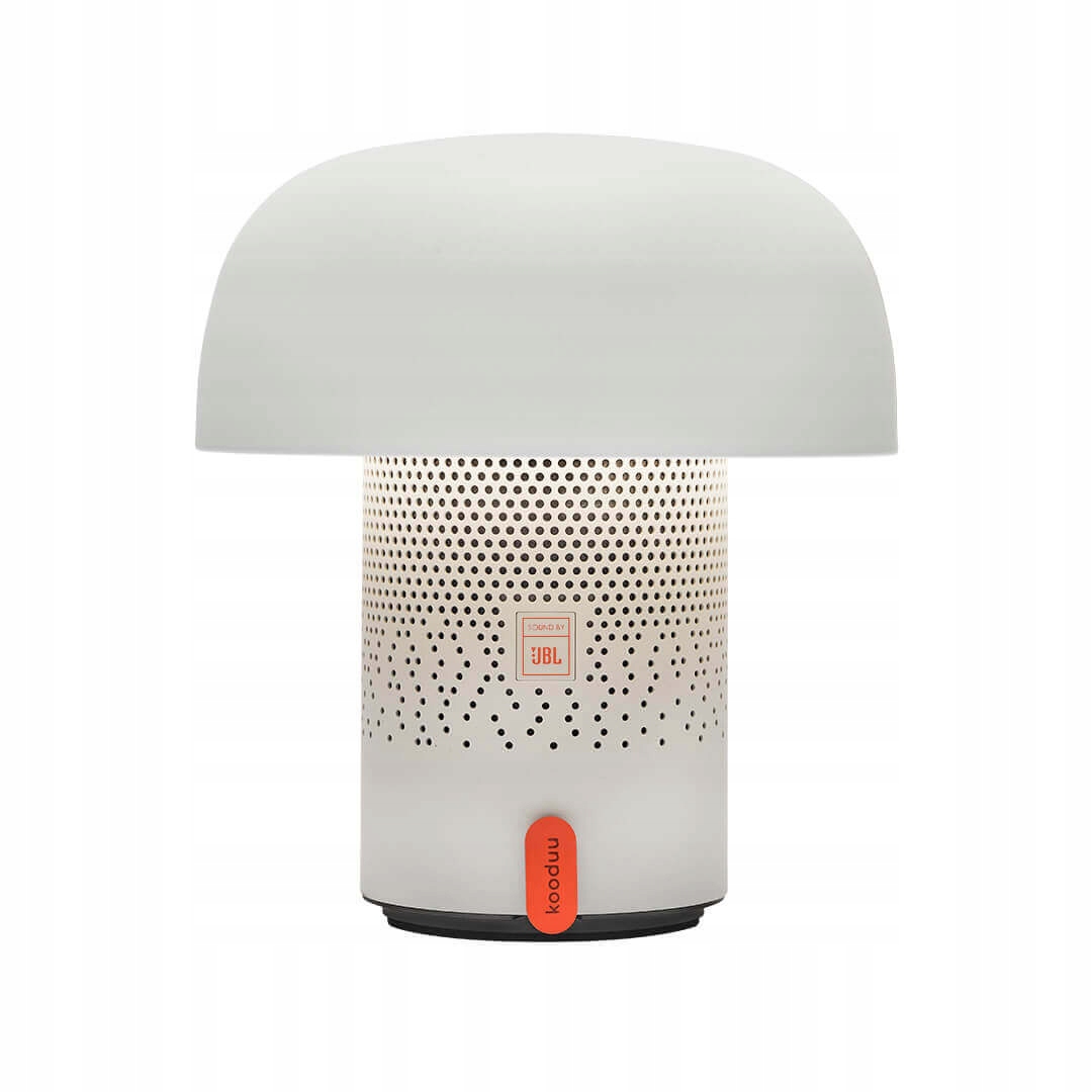 Dimmable LED – Stwórz idealną atmosferę