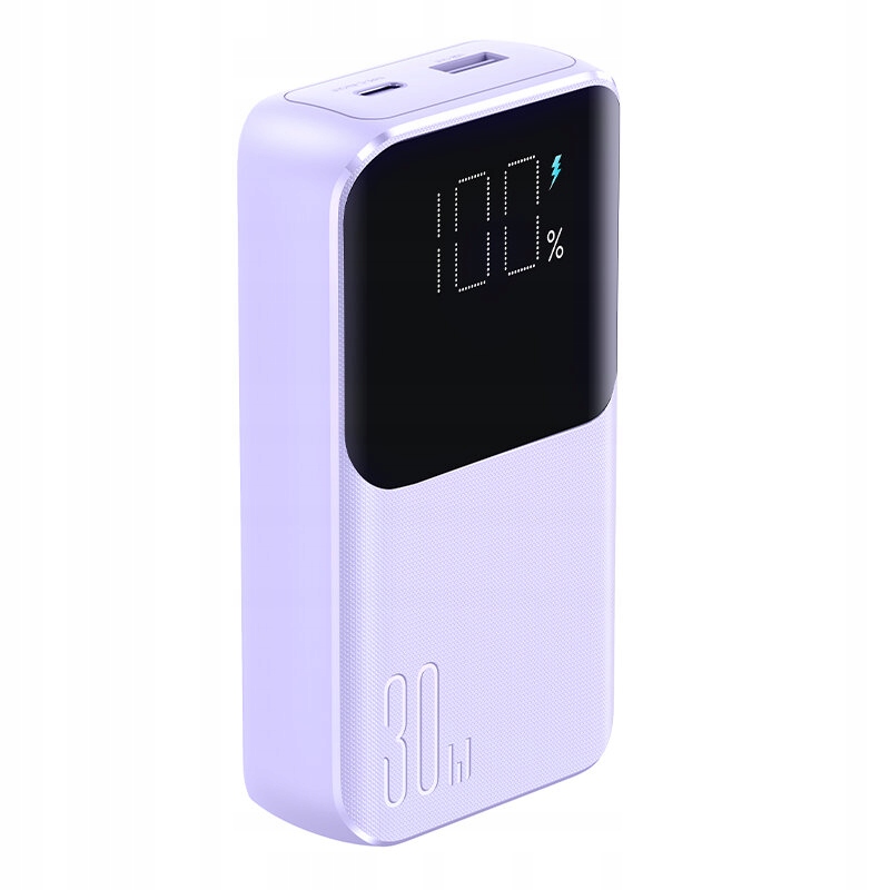 Powerbank Joyroom JR-PBC07 – Niezawodne źródło energii w podróży