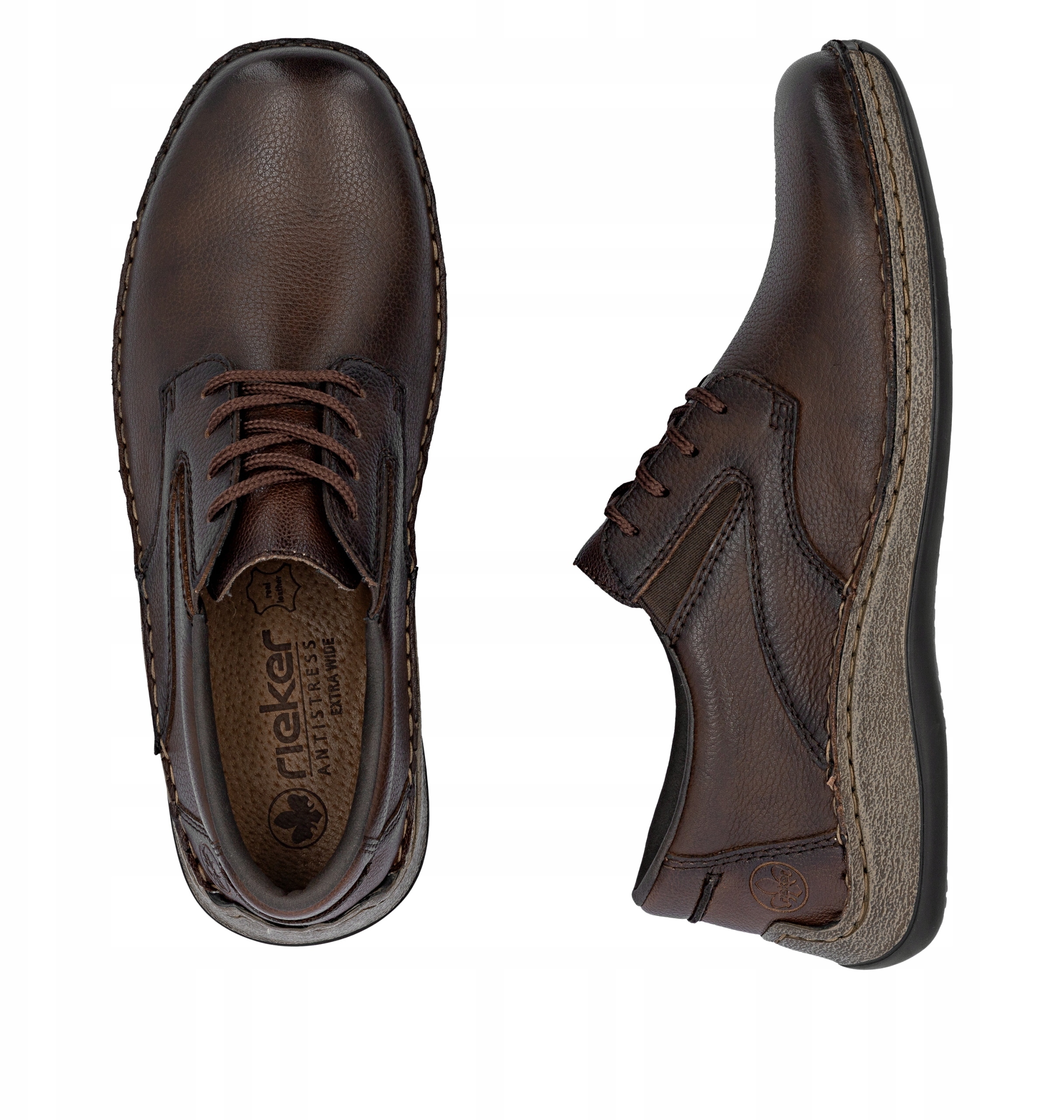 Antystresowe właściwości dla maksymalnego komfortu