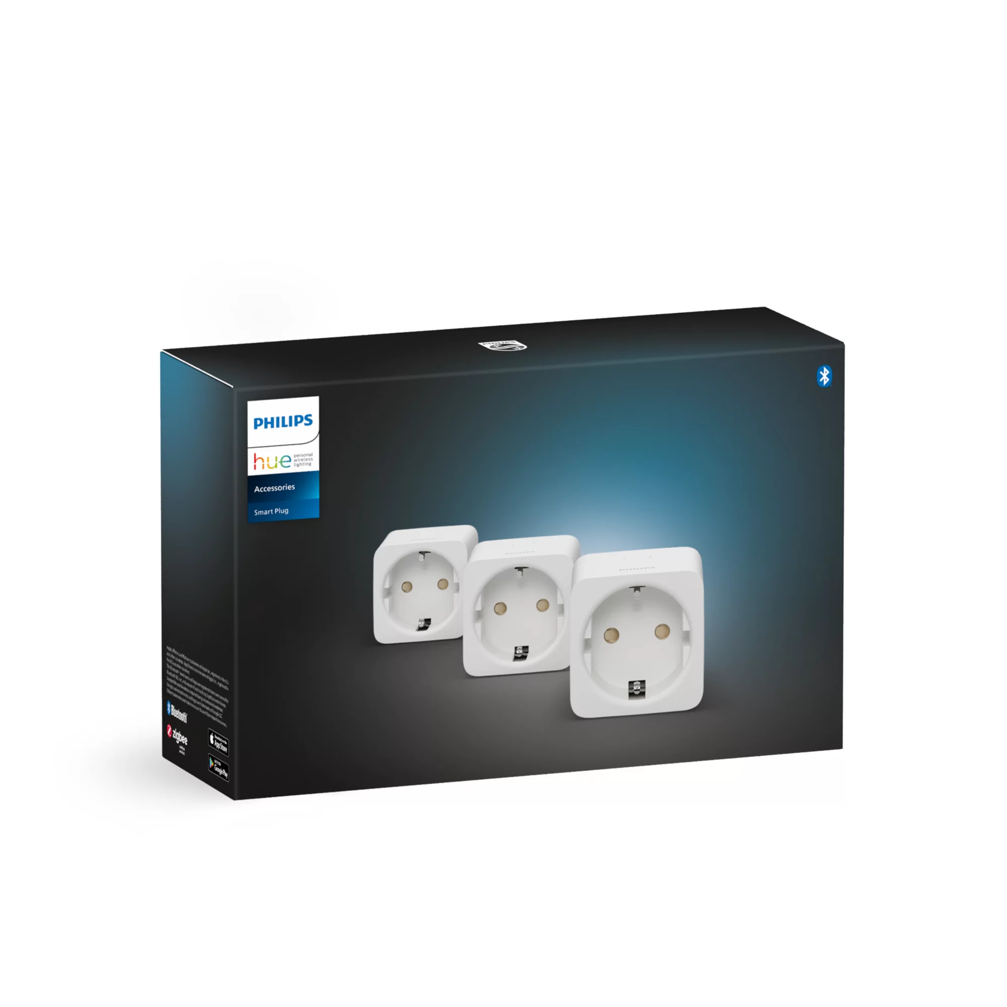 Łatwość instalacji – Podłącz i korzystaj bez zmiany okablowania