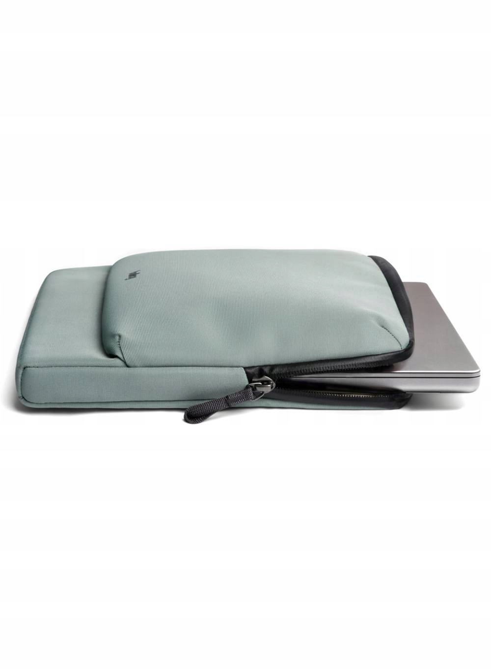 Funkcja „presentation mode” dla łatwego dostępu