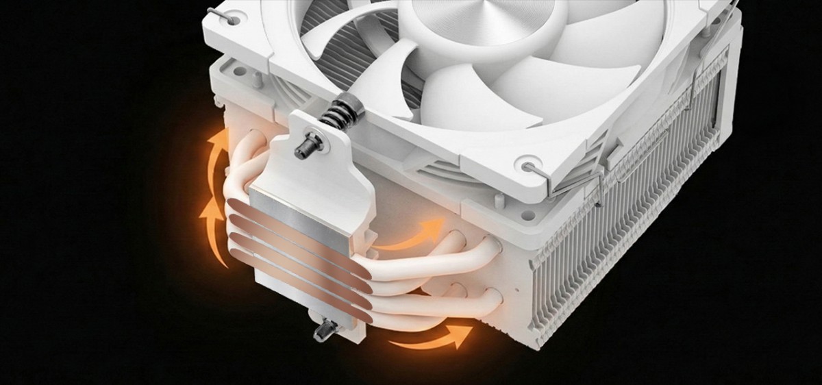 Łatwy montaż i wysoka jakość wykonania