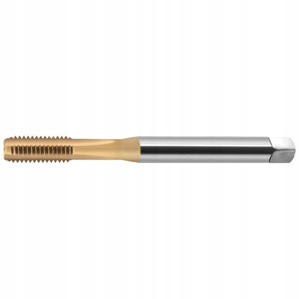 Zastosowanie w różnych materiałach – Stal, stal nierdzewna, żeliwo i metale nieżelazne