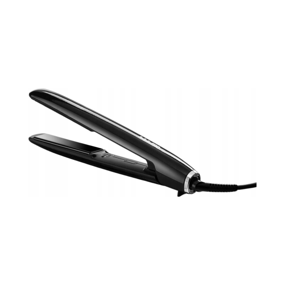 Prostownica Babyliss Pro Stilista Gray BAB3550BE – Idealne narzędzie do stylizacji włosów