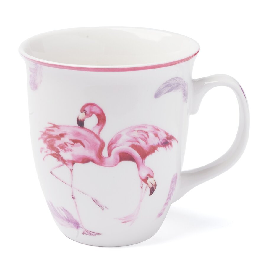 kubek-porcelanowy-duzy-tadar-flamingo-550-ml-5903313409674.jpg