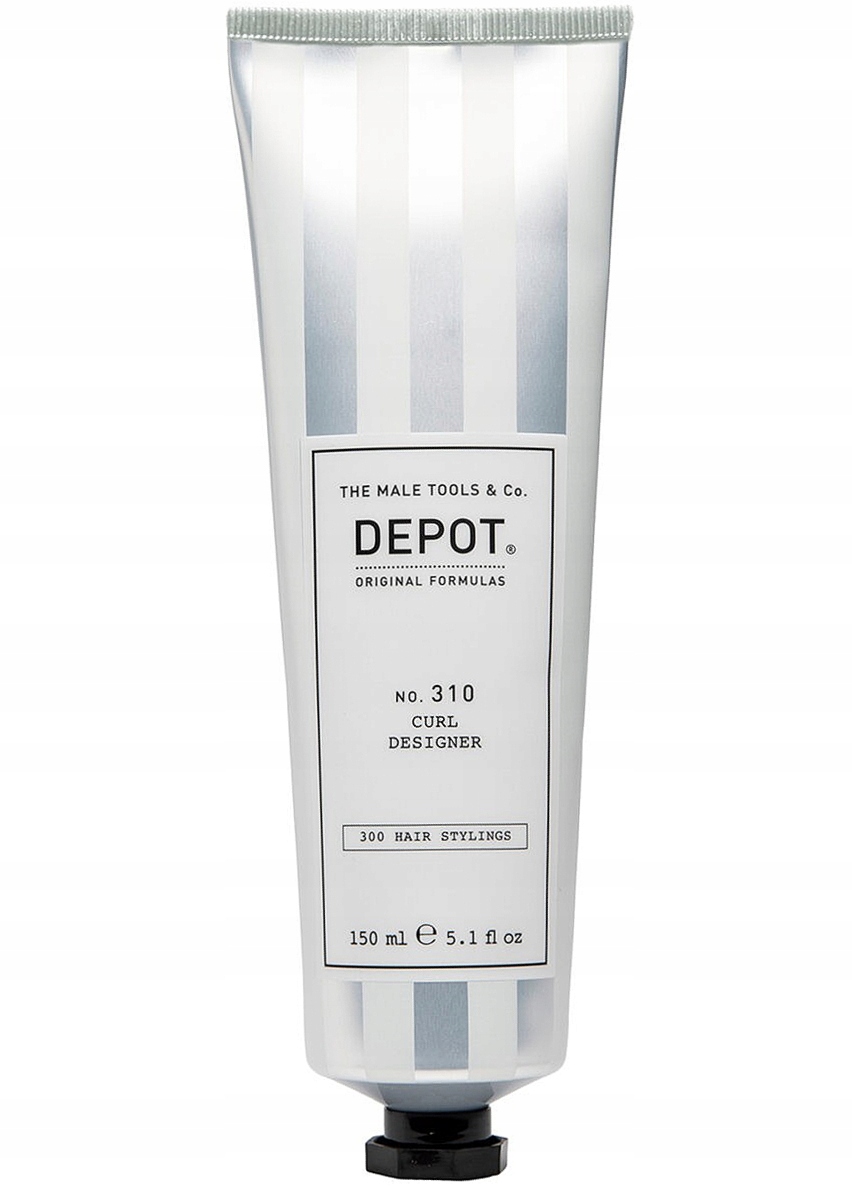 Idealne modelowanie loków