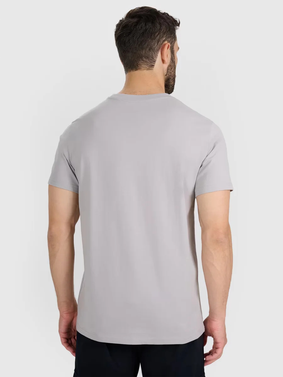 Wygodne dopasowanie i elastyczność