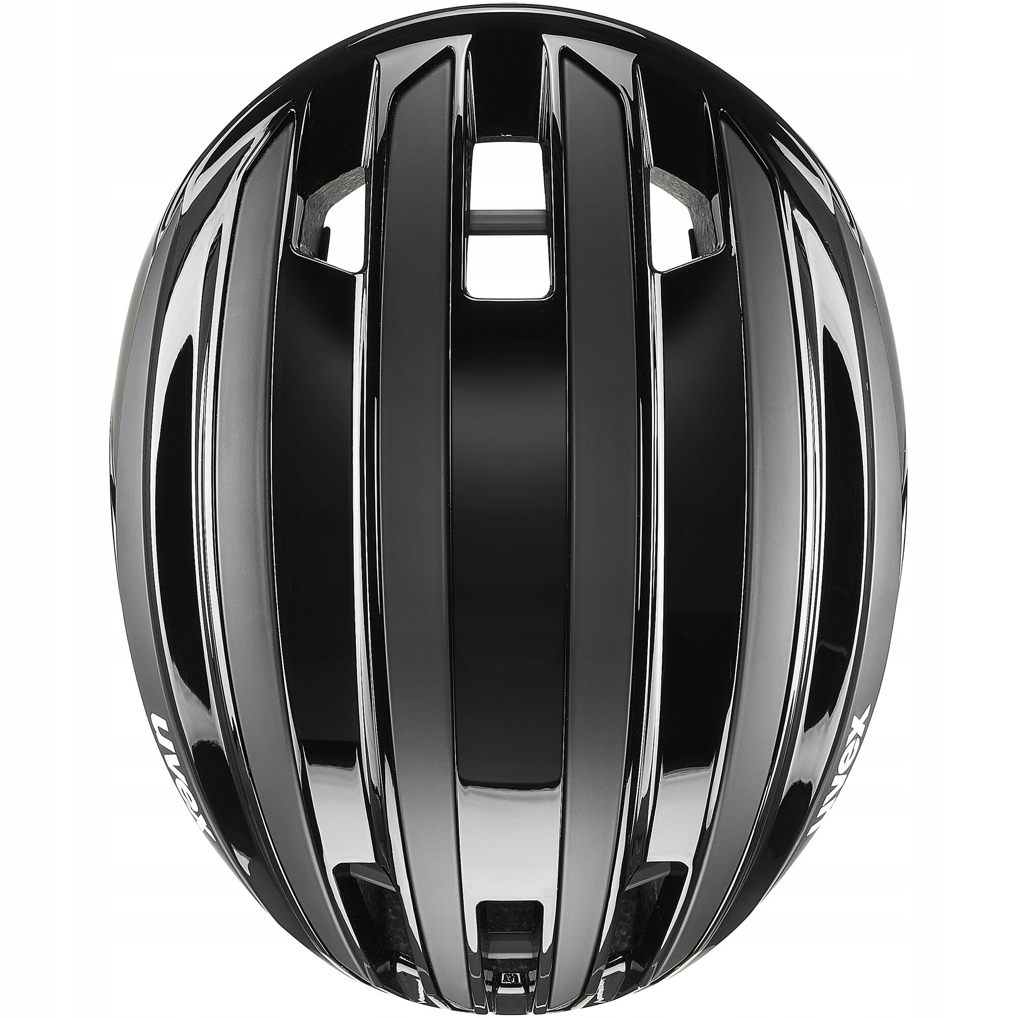 System regulacji IAS 3D Pro