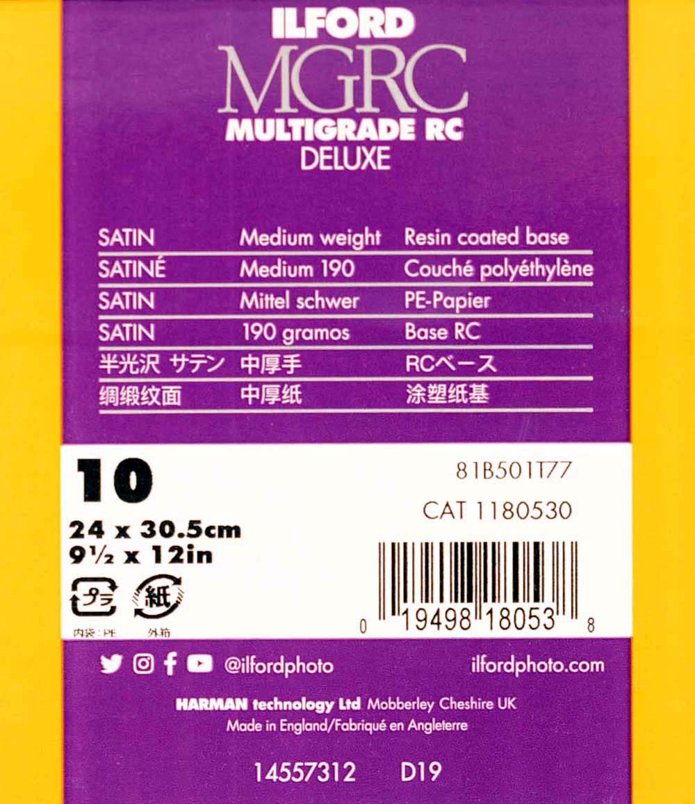 Gramatura i struktura papieru – co warto wiedzieć?