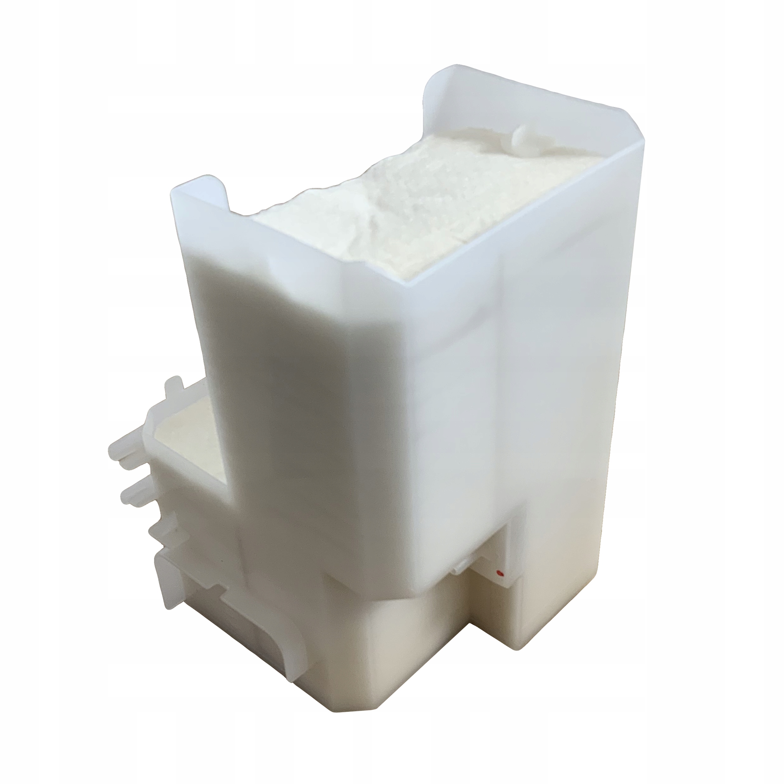 Bezpieczne pakowanie i dostawa