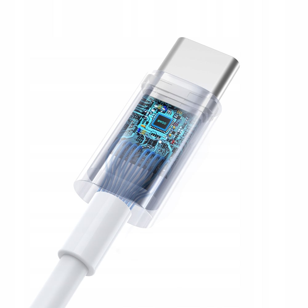 Bezstratna transmisja dźwięku