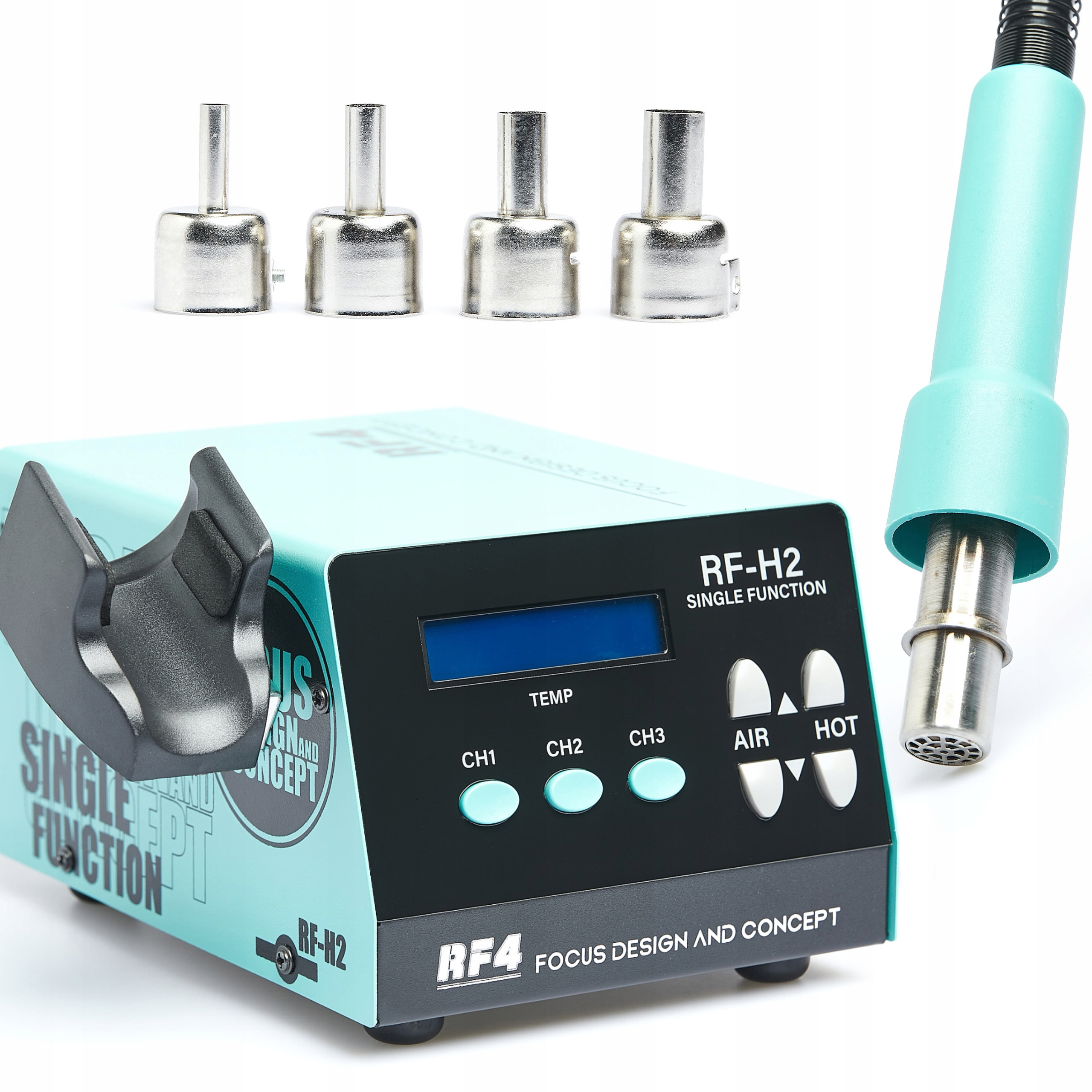 Klej E-8000 110ml – wszechstronny i mocny