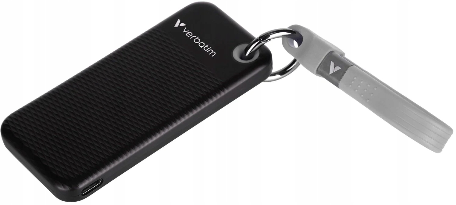 Interfejs USB 3.2 Gen 2 – Nowoczesne połączenie