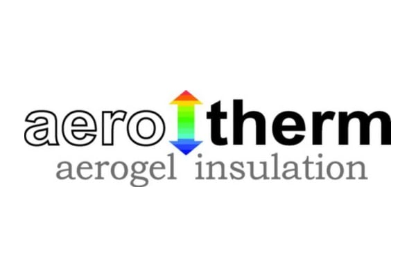 Salomon AeroTherm Insulation