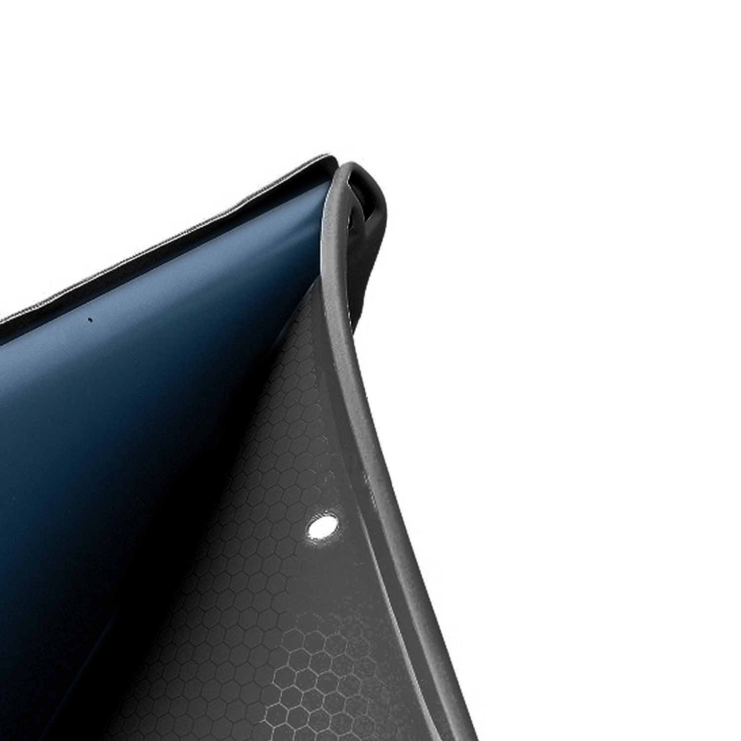 Wysokiej jakości ekoskóra – Styl i trwałość w jednym