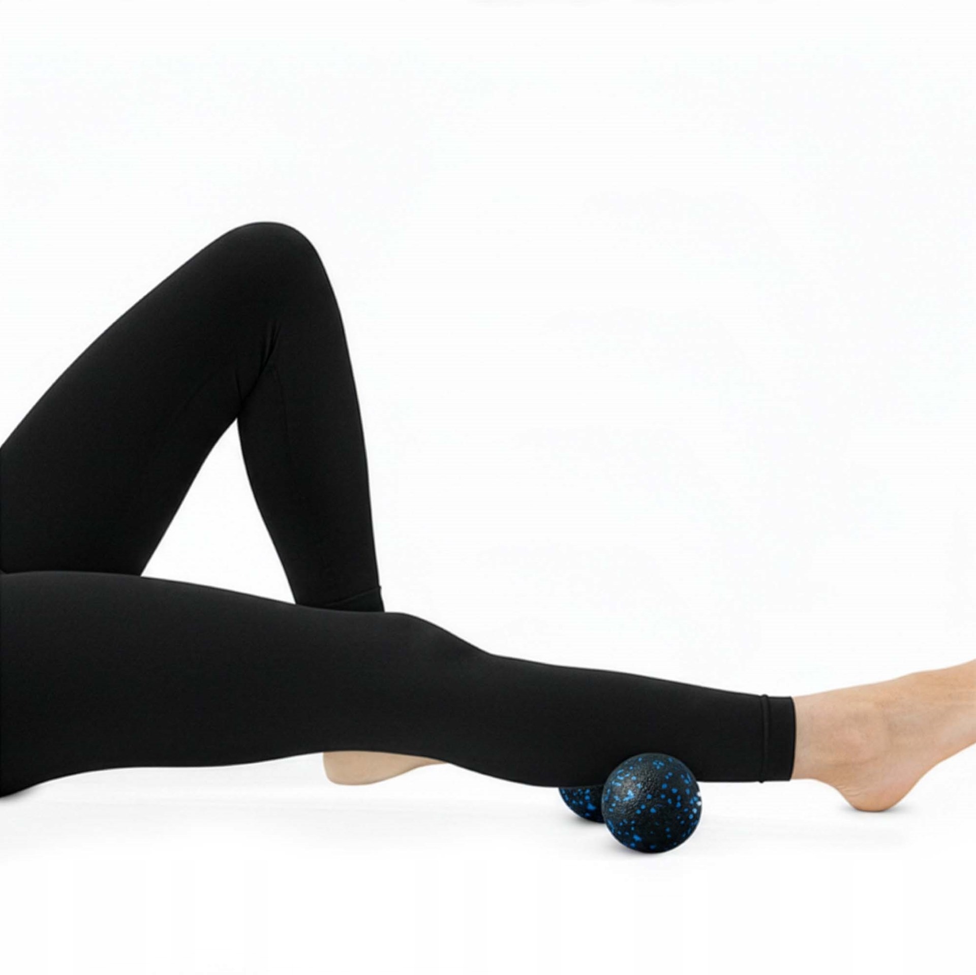 Wykonana z wytrzymałej pianki EPP – doskonała na codzienne użycie