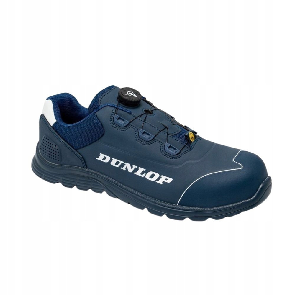 Sportowy design i wygoda noszenia