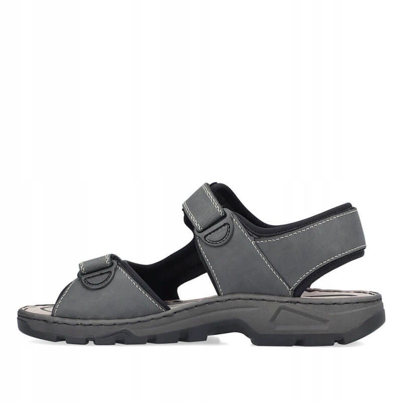 Uniwersalny kolor szary – Pasują do każdej stylizacji