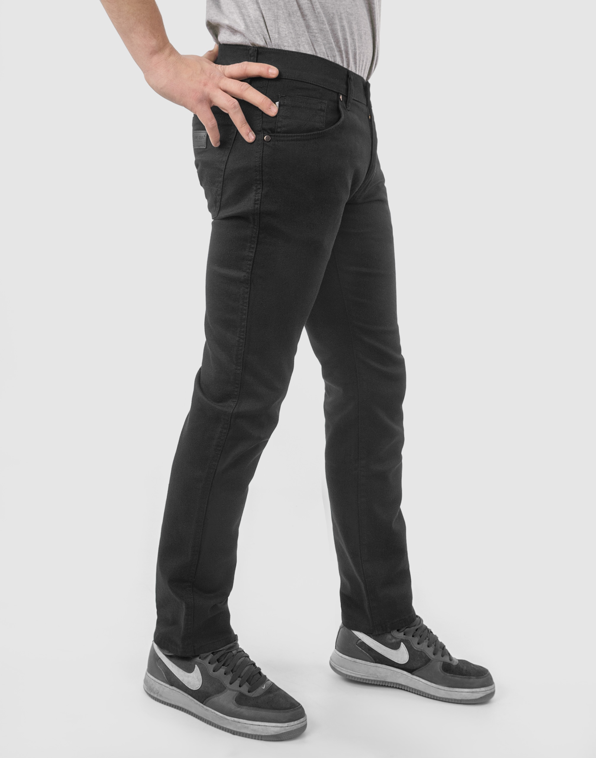 Stymulacja motoryki i równowagi dziecka