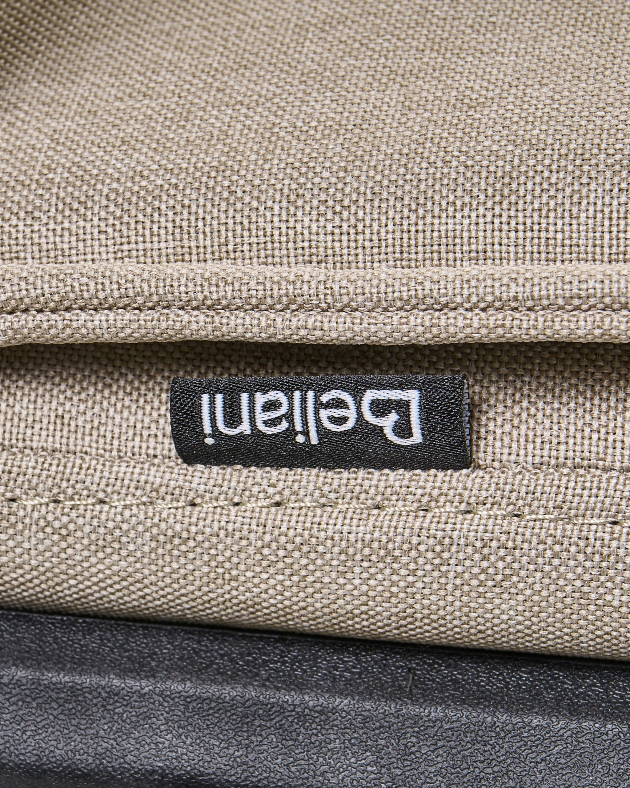 Cechy produktu – Obracanie i mechanizm hamowania