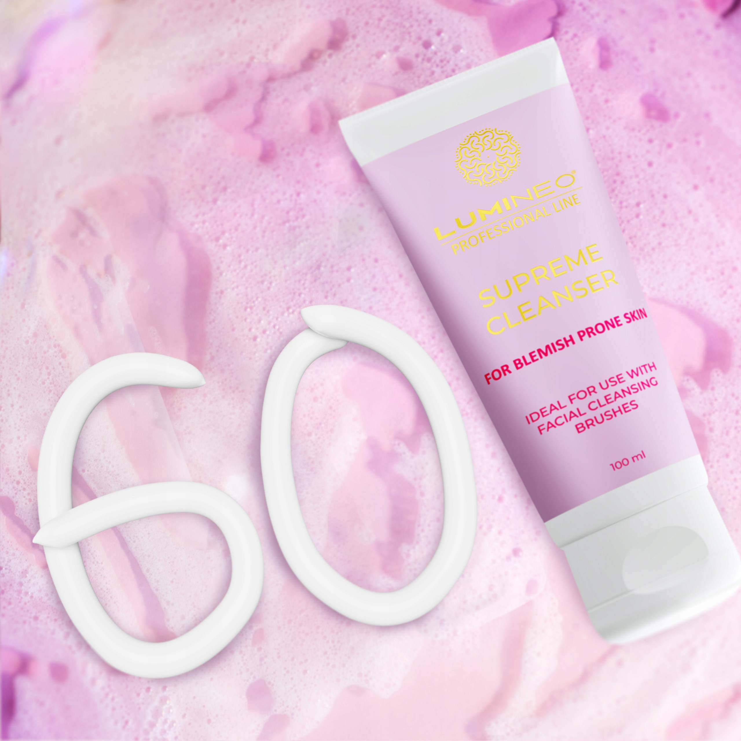 Wysoka klasa wodoodporności IPX 6 dla bezpiecznego użytkowania