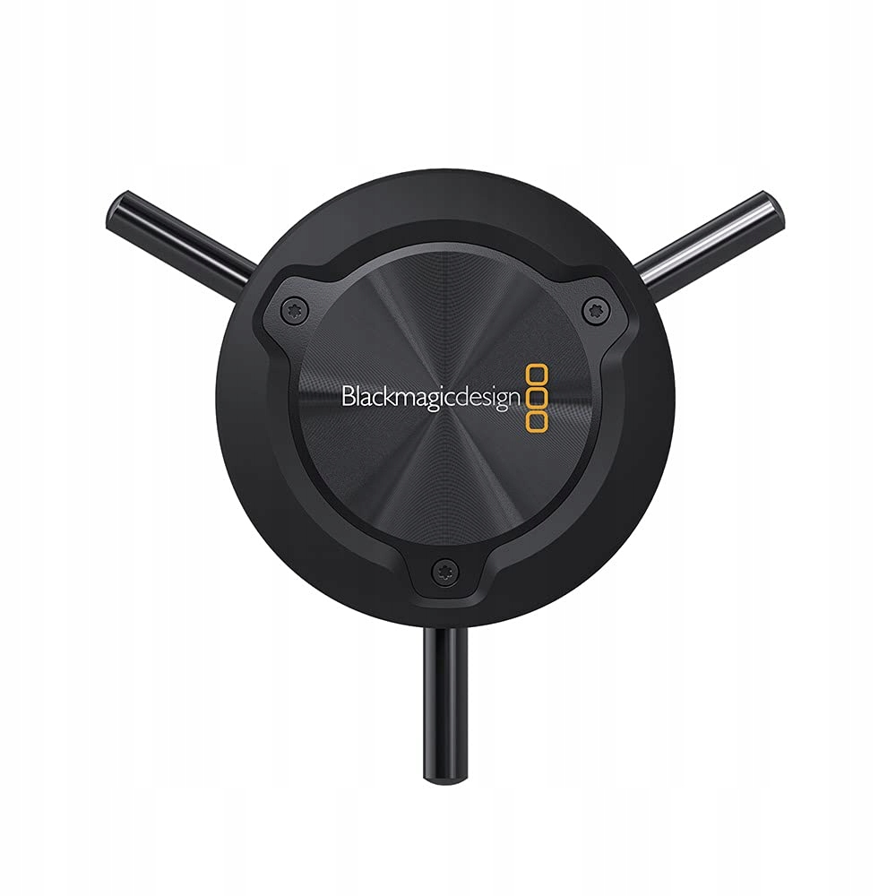Ergonomiczny design i intuicyjny interfejs