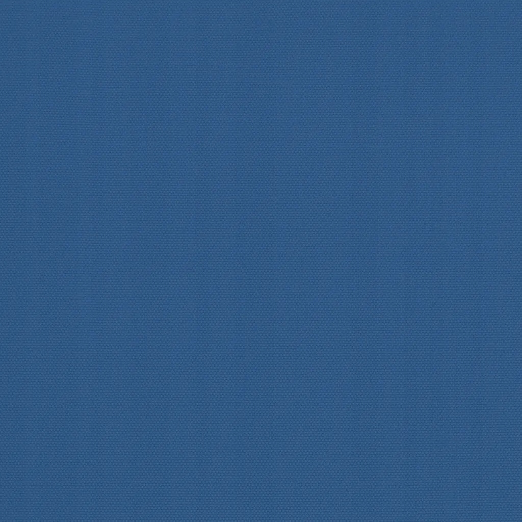 Trwały materiał odporny na promieniowanie UV