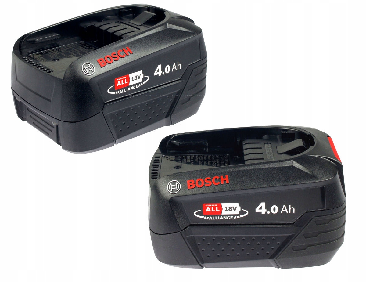 Regulacja wysokości koszenia dla perfekcyjnych rezultatów