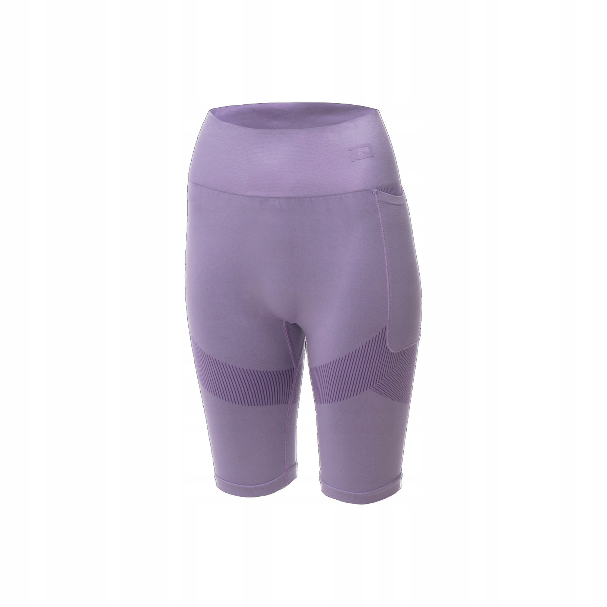 Damskie Legginsy Ingel Bottom 1/2 Wmns – Komfort i styl w każdej aktywności