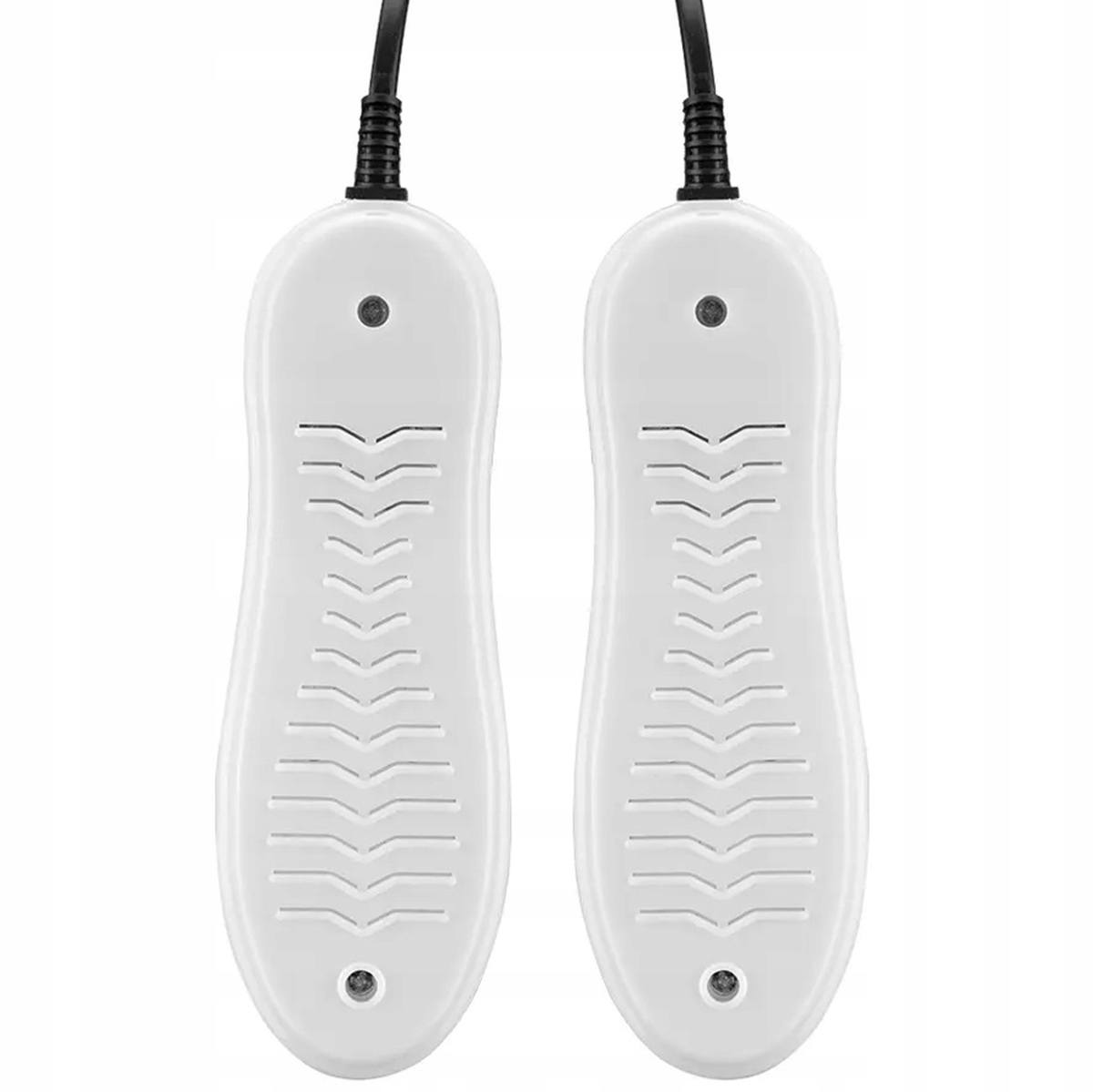 Bezpieczne użytkowanie i ochrona materiałów